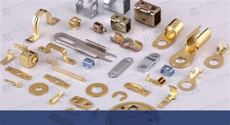 sheet metal components parts manufacturer supplier|aluminum sheet metal suppliers.